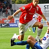 2.10.2010  1.FC Heidenheim - FC Rot-Weiss Erfurt  1-1_69